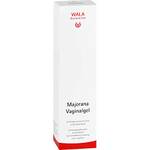 Wala Majorana Vaginalgel