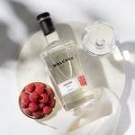 Walcher Bio Himbeergeist