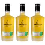 Walcher Bio Limoncello