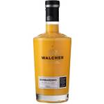 Walcher Bombardino