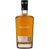 Grappa d’Oro Riserva von Walcher