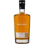 Walcher Grappa d’Oro Riserva