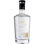 Walcher Williams-Christ Birne