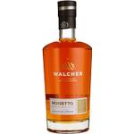 Walcher Noisetto Rum-Haselnusslikör