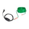 Greenwire Select 20 von Waldbeck