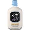 Kleiner Feigling Coco Biscuit von Waldemar Behn