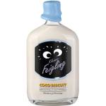 Waldemar Behn Kleiner Feigling Coco Biscuit