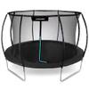 Gartentrampolin von Walden Sports