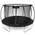 Gartentrampolin von Walden Sports