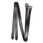 Waldhausen 503301-150