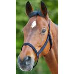 Waldhausen Weidehalfter