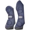 Comfort Line von Waldhausen