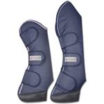 Waldhausen Comfort Line