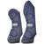 Waldhausen Comfort Line