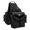Doppel-Packtasche W110105 von Waldhausen