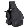 Packtasche von Waldhausen