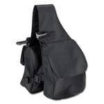 Waldhausen Packtasche