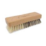 WALDKRAFT Gemüsebürste Union