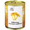 Pfifferlinge von Waldschatz