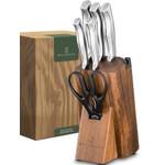 Waldwerk Messerblock