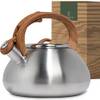 WW_WKE 2.3L von Waldwerk
