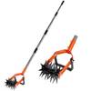 Rotationsgrubber ‎GT-CT008 von Walensee