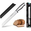 Brotmesser von Walfos