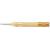 Walfront se2167