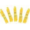 Walfront9gbto4feqs von Walfront