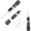 Ahle Kit von Walfront