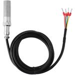 Walfront Bodenfeuchte- und Temperatursensor