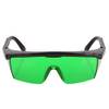Laserbrille von Walfront
