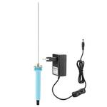 Walfront Styroporschneider