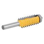 Walfront Walfrontdxuhmry54b-13
