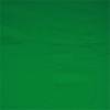 Green-Screen Stoffhintergrund von Walimax