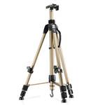 Walimex 18427 Malstaffelei