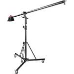 Walimex Pro 19630
