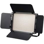 Walimex Pro 22252