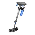Walimex Pro 4250234599412