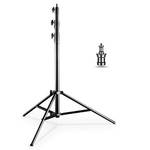 Walimex Pro AIR Jumbo 290