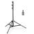 Walimex Pro AIR Jumbo 290