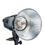 Walimex pro Emerger 200