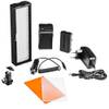 Pro LED von Walimex Pro