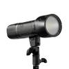Mover 200 TTL von Walimex Pro