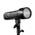 Mover 200 TTL von Walimex Pro