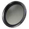 ND-Filter von Walimex Pro