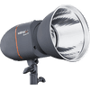 Pro Newcomer 300 von Walimex Pro