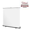 Pro Roll-Up Panel von Walimex Pro