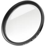 Walimex Pro UV-Filter Slim MC