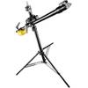 Pro WT-501 von Walimex Pro